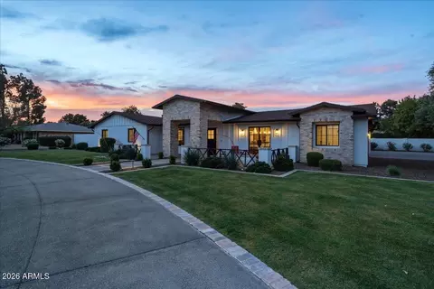 180 E Bird Ln, Litchfield Park, AZ 85340