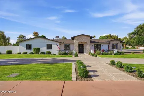 180 E Bird Ln, Litchfield Park, AZ 85340