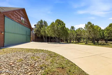 Other - 2770 Apollo Cir, Overgaard, AZ 85933 photo 10 of 15