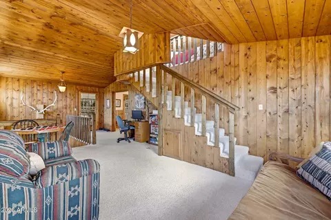 Other - 2770 Apollo Cir, Overgaard, AZ 85933 photo 6 of 15