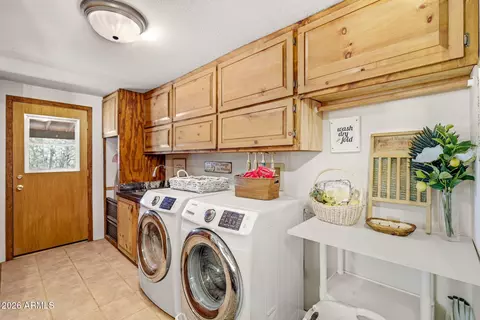 Other - 2770 Apollo Cir, Overgaard, AZ 85933 photo 4 of 15