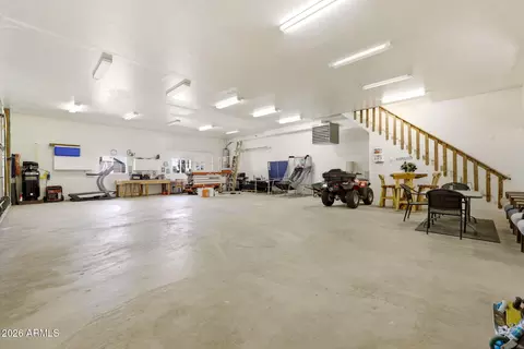 Other - 2770 Apollo Cir, Overgaard, AZ 85933 photo 12 of 15