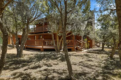 Other - 2770 Apollo Cir, Overgaard, AZ 85933 photo 7 of 15