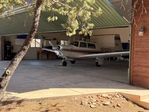 Other - 2770 Apollo Cir, Overgaard, AZ 85933 photo 11 of 15
