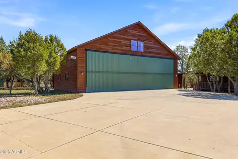 Other - 2770 Apollo Cir, Overgaard, AZ 85933 photo 9 of 15