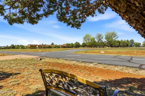 Other - 2770 Apollo Cir, Overgaard, AZ 85933 photo 8 of 15