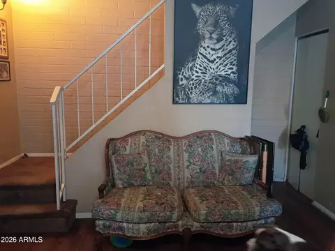 8432 N 34th Dr, Phoenix, AZ 85051