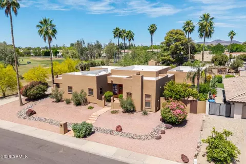 1010 W Claremont St, Phoenix, AZ 85013