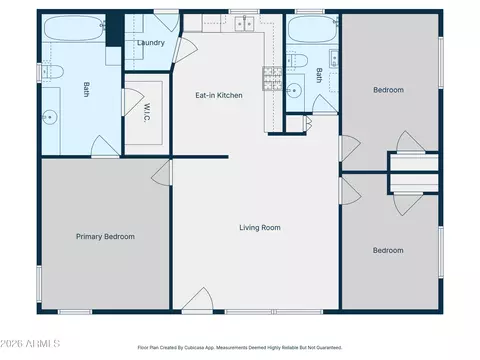 4260 S Bodie Ct, Sierra Vista, AZ 85650