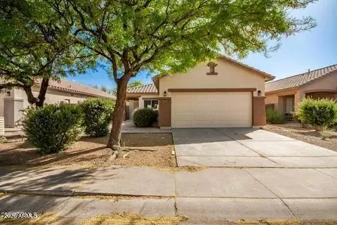 40620 N Key Ln, Anthem, AZ 85086