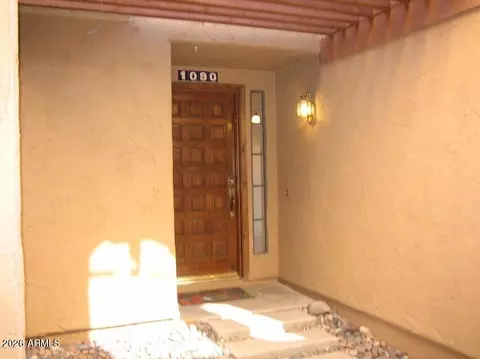 5640 E Bell Rd #1090, Scottsdale, AZ 85254
