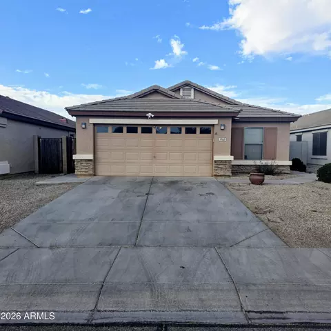 1702 E Nancy Ave, San Tan Valley, AZ 85140