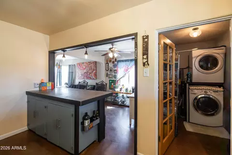 Other - 1329 E Hubbell St, Phoenix, AZ 85006 photo 4 of 8