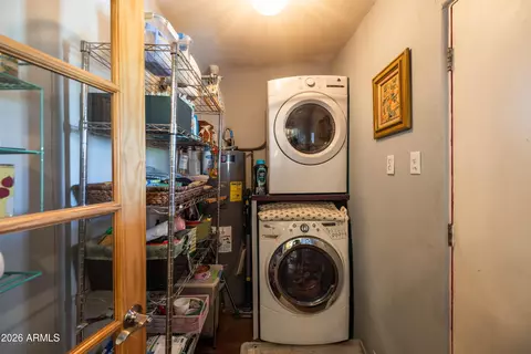 Other - 1329 E Hubbell St, Phoenix, AZ 85006 photo 5 of 8