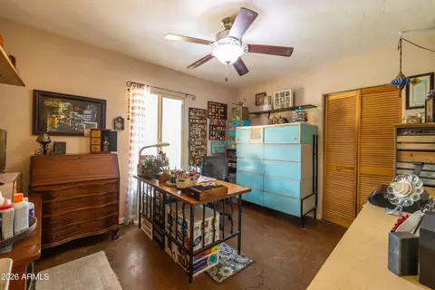 Other - 1329 E Hubbell St, Phoenix, AZ 85006 photo 6 of 8