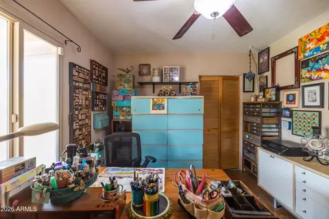 Other - 1329 E Hubbell St, Phoenix, AZ 85006 photo 7 of 8
