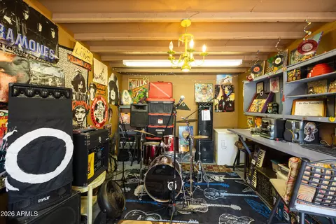 Other - 1329 E Hubbell St, Phoenix, AZ 85006 photo 8 of 8