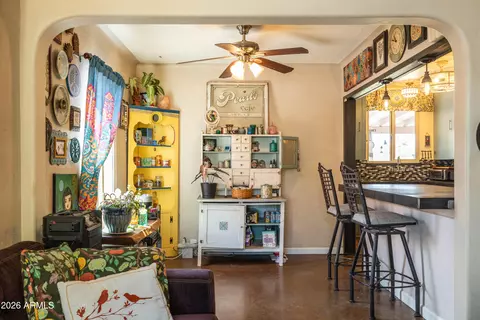 Other - 1329 E Hubbell St, Phoenix, AZ 85006 photo 3 of 8