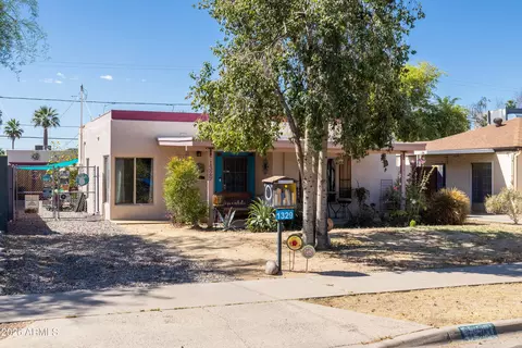 Other - 1329 E Hubbell St, Phoenix, AZ 85006 photo 1 of 8