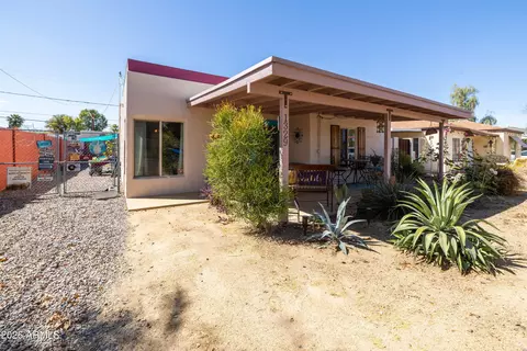 Other - 1329 E Hubbell St, Phoenix, AZ 85006 photo 2 of 8