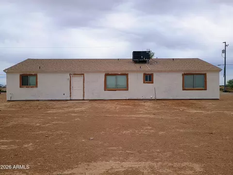 3476 E Blair Rd, Eloy, AZ 85131