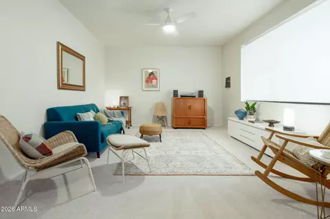 Living - 1930 E Dawn Dr, Tempe, AZ 85284 photo 4 of 4