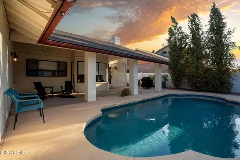 Other - 1930 E Dawn Dr, Tempe, AZ 85284 photo 5 of 5