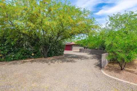 13208 N Hayden Rd, Scottsdale, AZ 85260