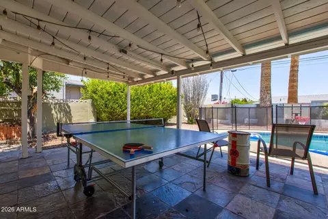 Other - 2810 E Cholla St, Phoenix, AZ 85028 photo 7 of 8