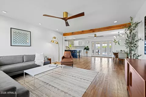 Other - 2810 E Cholla St, Phoenix, AZ 85028 photo 2 of 8