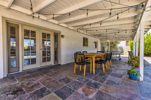 Other - 2810 E Cholla St, Phoenix, AZ 85028 photo 6 of 8