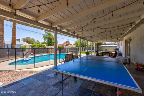 Other - 2810 E Cholla St, Phoenix, AZ 85028 photo 8 of 8