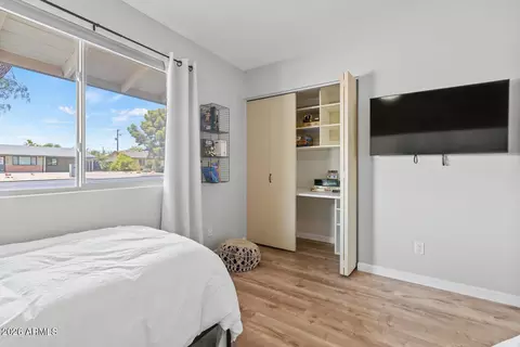 Other - 2810 E Cholla St, Phoenix, AZ 85028 photo 5 of 8