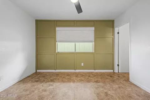Bedroom - 9831 E Butte St, Mesa, AZ 85207 photo 2 of 2