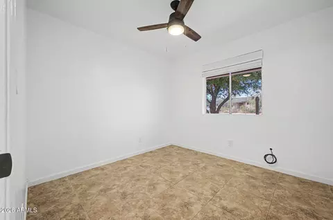 Other - 9831 E Butte St, Mesa, AZ 85207 photo 5 of 13