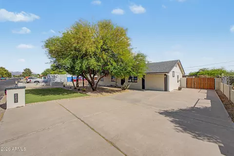 Other - 9831 E Butte St, Mesa, AZ 85207 photo 3 of 13