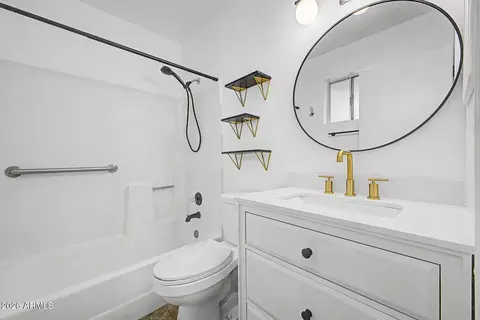 Bath - 9831 E Butte St, Mesa, AZ 85207 photo 1 of 2