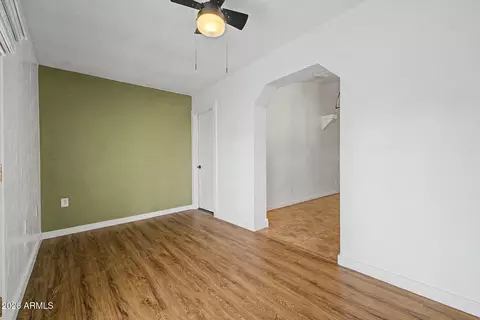 Other - 9831 E Butte St, Mesa, AZ 85207 photo 9 of 13