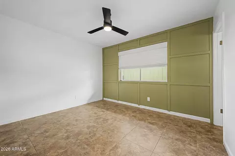 Bedroom - 9831 E Butte St, Mesa, AZ 85207 photo 1 of 2