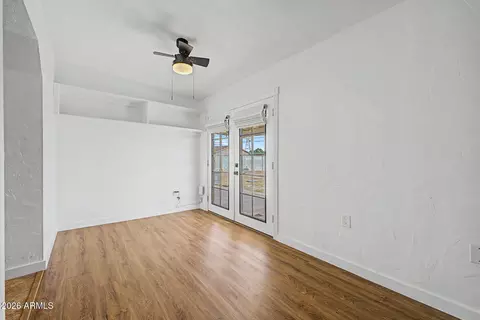 Other - 9831 E Butte St, Mesa, AZ 85207 photo 10 of 13
