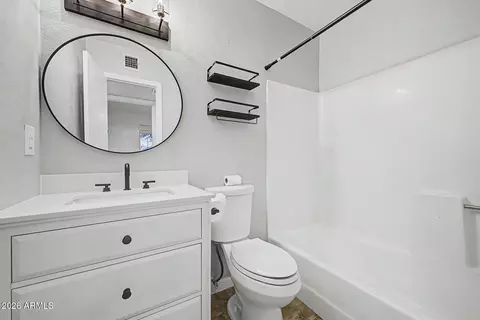Bath - 9831 E Butte St, Mesa, AZ 85207 photo 2 of 2