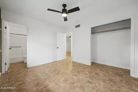 Other - 9831 E Butte St, Mesa, AZ 85207 photo 4 of 13