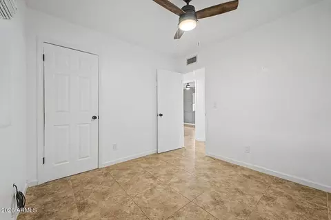 Other - 9831 E Butte St, Mesa, AZ 85207 photo 6 of 13
