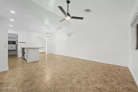 Living - 9831 E Butte St, Mesa, AZ 85207 photo 1 of 3