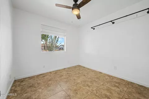 Other - 9831 E Butte St, Mesa, AZ 85207 photo 7 of 13