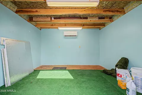 Other - 9831 E Butte St, Mesa, AZ 85207 photo 13 of 13