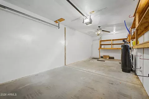 Other - 9831 E Butte St, Mesa, AZ 85207 photo 12 of 13