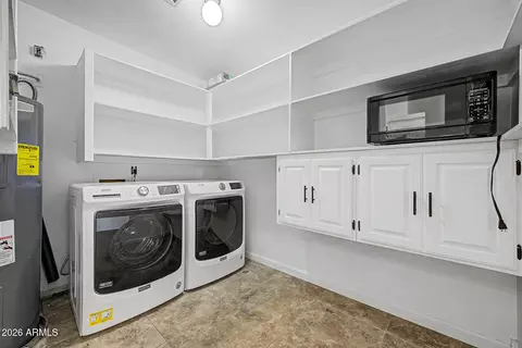 Other - 9831 E Butte St, Mesa, AZ 85207 photo 2 of 13