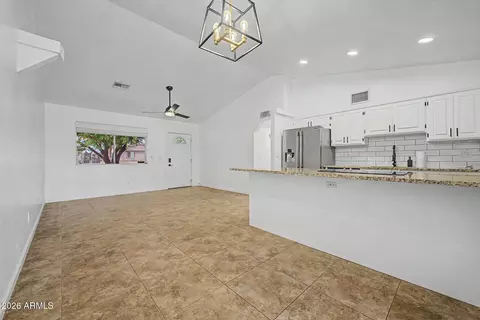 Living - 9831 E Butte St, Mesa, AZ 85207 photo 2 of 3