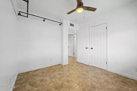 Other - 9831 E Butte St, Mesa, AZ 85207 photo 8 of 13